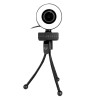 ASTELAR CW7501